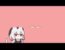 ささよよs