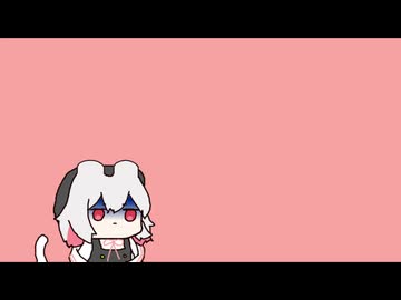 ささよよp