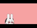 ささよよM