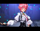 【MMD ホロライブ 4K/60fps】《Takane Lui (鷹嶺ルイ)》~《SISTAR(씨스타) - SHAKE IT》