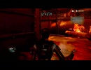 【biohazard revelations unveiled edition】#95