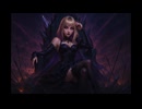 Burn it all down league of legends (cover)