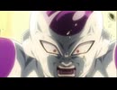 迫真DBTB部　黄金肛門の裏技