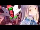 【学マス】ガンダムに乗る篠澤広【Gジェネエターナル】