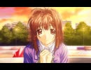 LOVE ESCALATOR ＆ LOVERS ～恋に落ちたら…～ 比較プレイ動画　パート9