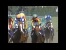 2009 宝塚記念 (GI)　ドリームジャーニー
