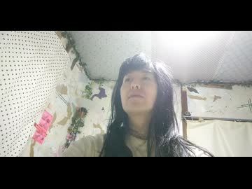 起きた、今頃ぉ～(*´﹃｀*)