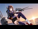 モガドール進水日記念【AI動画】
