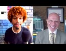 Dash it Out podcast guest Richard Blank Costa Ricas Call Center
