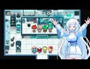 これはポケモンですか？いいえ、ネクソモンです　part15【WhiteCUL実況】