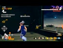 ドラゴンボールザブレイカーズ　ゆっくり実況付きプレイ_part1