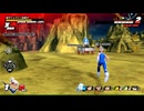 ドラゴンボールザブレイカーズ　ゆっくり実況付きプレイ_part2