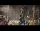 【ゆっくり実況】Fallout4 Part39