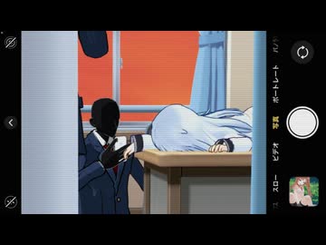 【MMD艦これ】教室に忘れ物した！【紳士向け】