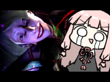 コントローラーが破壊されてしまった【SF6】