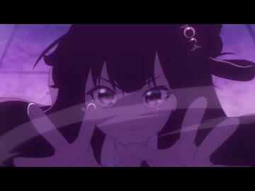 ある魔女が死ぬまで　第11話　潮騒と共に祝福の鐘は鳴る（後編）