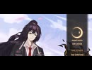 사라지네 (Vocal. 홍루)