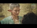 モンハンワイルズ　ストーリー攻略　33　【ネタバレ注意】