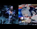 AI-deal-Rays