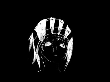 コフート及びR・D・レインの人間関係論、あるいは生きにくさについて - hitoiki/民族音楽研究会