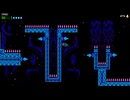 【実況】The Messenger #6