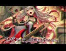 SCARLET(オリジナル)