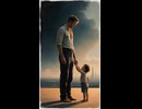 【short版】Mr.children「HERO」をアカペラで歌ってみた