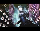 VIOLET(オリジナル)