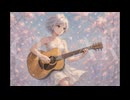 CLEAR(オリジナル)