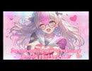 SweetSweetSweetBitter＆Sweet（オリジナル）