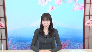 《アーカイブ13通目》近藤玲奈Official Channel ～れいれいの近況報告～