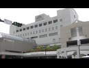 「博多サンヒルズホテル」11月末で閉館へ　警察共済組合福岡県支部が運営　昨年度の赤字は約7000万円　閉館後の活用は未定