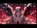 A×D（オリジナル）
