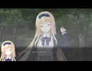 [007] 廃村少女 体験版 【エスクード】