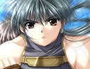 IZUMO　プレイ動画　パート34