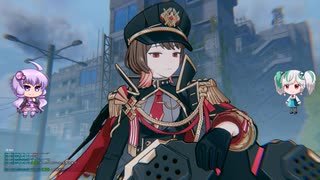 ブラサバERな何か127