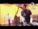 Blink 182 - Going Away to College