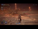 【紲星あかり実況】ELDEN RING NIGHTREIGN【三つ首の獣】