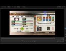 [プレイ動画]　戦国無双４の柳川の戦いをほのかでプレイ