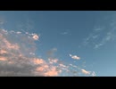 千冬と両思いになりたかった