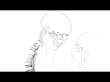 歯軋り、もしくはセロトニンとドーパミンによる家畜化について - hitoiki/民族音楽研究会