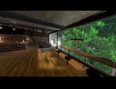 【VRChatワールド紹介】9CFF77