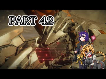 [ゆっくり実況]　あまこあろ　その42