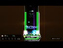 【EZ2ON REBOOT : R】 Xeus 8KHD