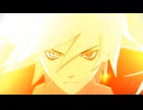 【Fate/Grand Order】落涙の翼 【改修クエスト】偏向斥力フィールドの作成