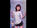 [炎上しました] 澤村 光彩(きらり4️⃣²)さんのダンス動画を生成AIでアニメ調にしたら、可愛すぎて炎上しました。本当にありがとうございました。  sawamura_kirari 澤村 光彩