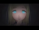 【デレステ】「ワタシ御伽ばなシ」ミッドナイトブルーワンピ全員見せます その14