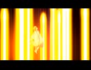 【Fate/Grand Order】落涙の翼 【改修クエスト】自己修復機能の開発