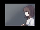 【実況】『断片思想』 Part35