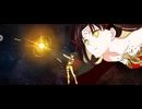 【FGO】《改修クエスト》戦闘動画。